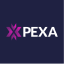 PEXA Group Limited Logo