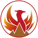 Phoenix Copper Limited Logo