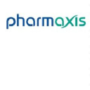 Pharmaxis Ltd Logo