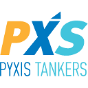 Pyxis Tankers Inc. Logo