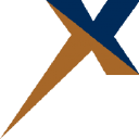 PolarX Limited Logo