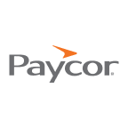 Paycor HCM, Inc. Logo