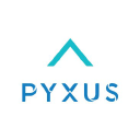 Pyxus International, Inc. Logo