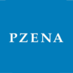 Pzena Investment Management, Inc. Logo