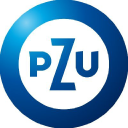 Powszechny Zaklad Ubezpieczen SA Logo