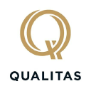 Qualitas Limited Logo