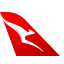 Qantas Airways Limited Logo