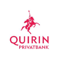 Quirin Privatbank AG Logo