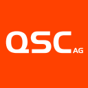 q.beyond AG Logo