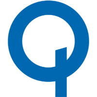 QUALCOMM Incorporated Logo