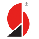 China Sunsine Chemical Holdings Ltd. Logo