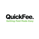 QuickFee Limited Logo