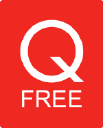 Q-Free ASA Logo