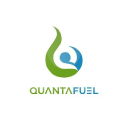 Quantafuel ASA Logo