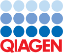 Qiagen N.V. Logo