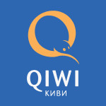 QIWI plc Logo