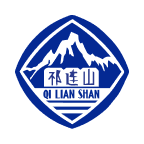 Qilian International Holding Group Limited Logo