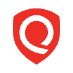 Qualys, Inc. Logo