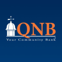 QNB Corp. Logo