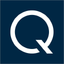 QinetiQ Group plc Logo