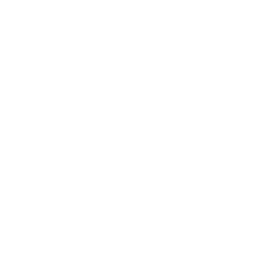 Invesco QQQ Trust Logo