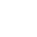 Qurate Retail, Inc. Logo