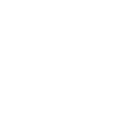 QuantumScape Corporation Logo