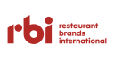 Restaurant Brands International Limited Partnership Logo