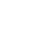 QualTek Services Inc. Logo