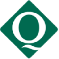 Quotient Limited Logo