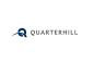 Quarterhill Inc. Logo