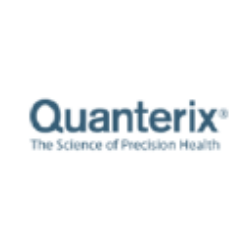 Quanterix Corporation Logo