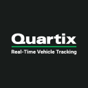 Quartix Technologies Plc Logo