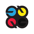 Quad/Graphics, Inc. Logo