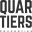 Quartiers Properties AB (publ) Logo