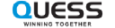 Quess Corp Limited Logo