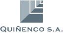 Quiñenco S.A. Logo