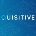 Quisitive Technology Solutions, Inc. Logo