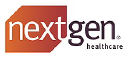 NextGen Healthcare, Inc. Logo