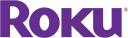 Roku, Inc. Logo