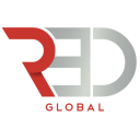 R3D Resources Limited Logo