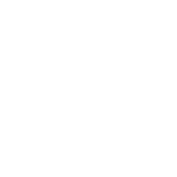 Ferrari N.V. Logo