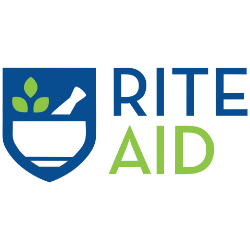 Rite Aid Corporation Logo