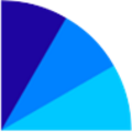 Radius Global Infrastructure, Inc. Logo