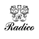 Radico Khaitan Limited Logo