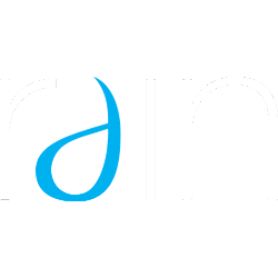 Rain Therapeutics Inc. Logo