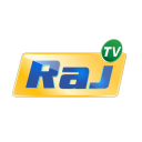 Raj Television Network Limited Logo