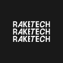 Raketech Group Holding PLC Logo