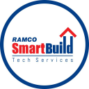 Ramco Industries Limited Logo