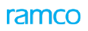 Ramco Systems Limited Logo